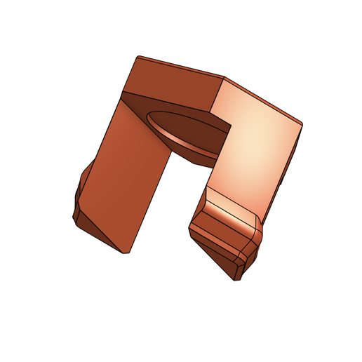 Снимок-экрана-2024-10-19-в-00.52.27.png LEAPERKIM VETERAN SHERMAN L / LYNX JUMP WASHER HANDLE