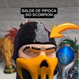Screenshot_20260509_190239_Instagram.jpg Scorpion Palomera - (Mortal Kombat)