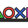 PlayStation-Logo-Mix-Front-2-v1.png PlayStation Symbol Stand