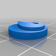 399bb1b1ef1cfd84e57915c9a47f5422.png Free STL file Magic: The Gathering Counters / Chips UPDATED 5-3-2019 (Life, Mana, Abilities, Loyalty, Energy, Power, Toughness) MtG #MtGCounters・3D printable model to download