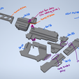 Screenshot-2024-06-14-192755.png Zenless Zone Zero - Pistola de clavos Grace Howard