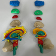 Multicolor-magnetic-assembled-brain-stem-5.png Multicolor magnetic-assembled brain stem