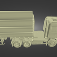 Без-названия-render-1.png Scania G480 Forestry Trailer