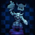 5.jpg MrModulork's Squadbosses - Modular Kit A