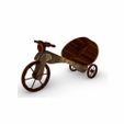 tr1.jpg Tricycle bottle carrier