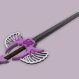 Screenshot-278.png Butterfly Fantasy Sword