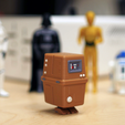 Capture d’écran 2016-12-21 à 09.38.13.png STL-Datei Gonk Droid kostenlos・3D-Druck-Idee zum Herunterladen