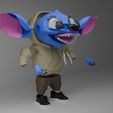 untitled223.jpg Stitch Urban vibes
