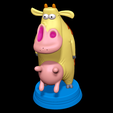 6.png Cow - Cow and Chicken