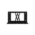 059_l_01_b.jpg Fichier STL gratuit Porte-outils pour le jeu de tournevis 18pcs 059 I pour les vis ou le tableau de chevilles・Design pour impression 3D à télécharger