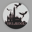 f11672af-3102-4873-846c-29d2e09b968d.png Game of Thrones - Fire and Blood coaster