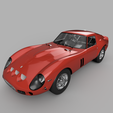 Ferrari_250_GTO_-Series_I-_1962_v1_2023-Sep-13_06-03-19PM-000_CustomizedView16630543821.png Ferrari 250 GTO 1962