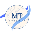MT_AeroDesign