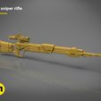 Fennec-sniper-rifle-basic.jpg MK sniper rifle