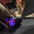 1000002936.jpg Boost Gauge Pod Golf mk4