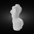 Без-названия-1-render.png Figurine of a woman's body