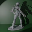 10.png Cammy White