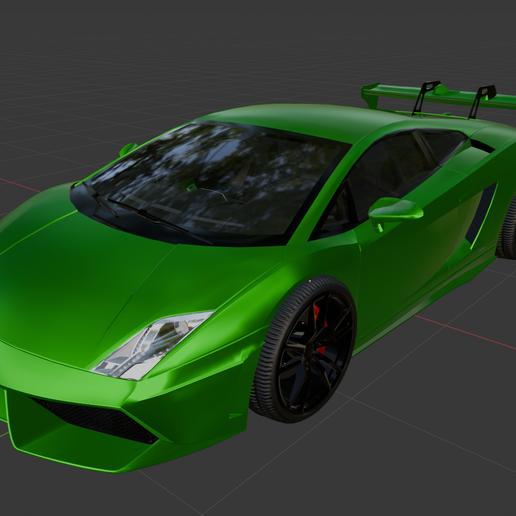 untitled.png Lamborghini Gallardo