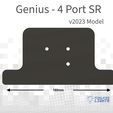 b8525131-0ced-4c68-b5d2-c97aaec2c0e3.jpeg Genius (v2023) 4 Port Smart Receiver
