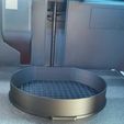 filtre-aspirateur_1.jpg Dirt Devil Infinity Excell M5050-5 filter