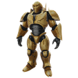 Mythic-Mech-Guardian-89.png Mythic Mech Guardian