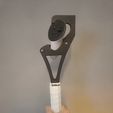 IMG20240825161741.jpg VR Tennis Racket for Meta Quest 3 Controller