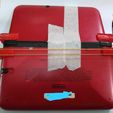 96b54b34-e345-4f38-8d1b-3b055f199c99.jpg Nintendo 3DS screen holder, for broken hinges