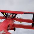 1678105963419.jpg Red Baron Aircraft