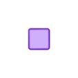 HDLpistoletV1.3_-_HDL12ChevilleDeCrosse.STL Hyper Light Drifter Gun