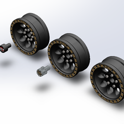 Picture22.png 1/24 Scale M/T Baja Wheels