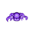 fnaf world_Freddy.stl fnaf world pack