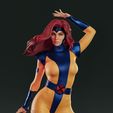 Jean-Grey-10.jpg X-men Pack A