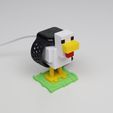 IMG_1701_copy.jpg MINECRAFT CHICKEN APPLE WATCH STAND