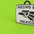 mexico-v2.jpg Made in Mexico