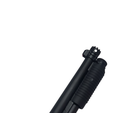 PhotoRoom-20240416_110317.png Handguard Secutor Invicta Velites G2 shotgun