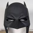 PXL_20220113_093021066_2-min_1.jpg Batman Flashpoint Helmet