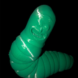 download-5.png Pickle Rick, Fully Articulating!!!!