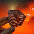 20171209_141422.jpg Grid optical effect 2