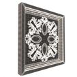 Wireframe-High-Carved-Ceiling-Tile-06-4.jpg Carved Ceiling Tile 06