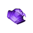 Right_Pauldron_1.stl Lord Gargant v2