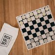 480-16_wine-korkova-dama-s-latkovym-pytlikem.jpg WINE – Cork Chess and Checkers