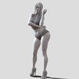 1-(2).jpg Woman figure dressed and undressed version