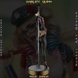 evellen0000.00_00_04_15.Still013.jpg Harley Quinn - Pole Dancer Mode - Collectible Edition