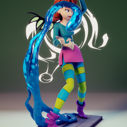 4.png Irma Lair | W.I.T.C.H.