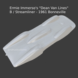 Nuevo proyecto - 2021-01-28T190644.923.png Ermie Immerso's "Dean Van Lines" B / Streamliner - 1961 Bonneville