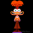 1.png Angstzustände - Inside Out 2