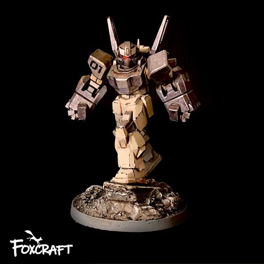 Commander-Photo.jpg O.A.C. Reinforcements