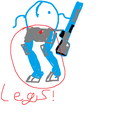 Tunabeef_legses.png Tuna Beef Legs