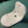 eufy_1.jpg Wall Mount for Eufy S350 Indoor Dual Cam
