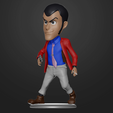 Lupin2small.png Люпен Третий